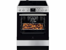 Electrolux LKR64022AX