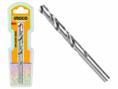 Ingco DBT11300401 Vrták do kovu, 4mm