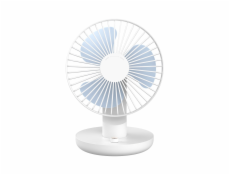 Airbi stolní ventilátor BLADE