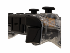 White Shark GPW-8040 Praetorian RGB BT Controller