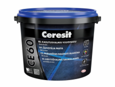 CERESIT Tmel na spáry CE60, Bahama 2 kg