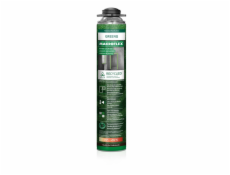MAKROFLEX Pěna GreenQ Pro, 750 ml