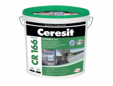 CERESIT HYDROIZOLACE CR 166, 16 KG