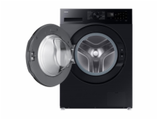SAMSUNG Pračka WW90DG5G34ABLE