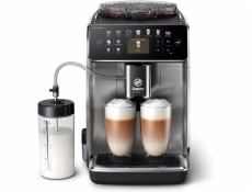 SAECO Automatický kávovar SM6585/00 PCIP