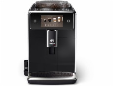 SAECO Kávovar SM8780/00