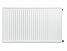 KORADO Radiátor VKU 22, 600x1400, spodní připojení