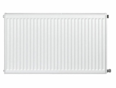 KORADO Radiátor VKU 22, 500x1400, spodní připojení