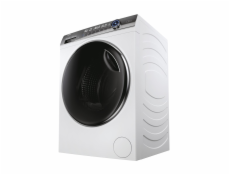 HAIER PRAČKA HW120-B14979EUGS HAI