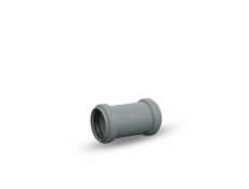 ARMAKAN Spojka pro opravu vnitřní kanalizace, O 50 mm ARMAKAN Spojka pro opravu vnitřní kanalizace, O 50 mm