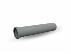 ARMAKAN Vnitřní kanalizační potrubí, O 110 mm, 3 m