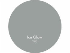 CERESIT Elastický tmel na spáry CE40/195 ICE GLOW, 2 kg