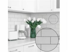 CERESIT CE33 Comfort/13 ANTRACITOVÝ tmel na spáry mezi dlaždicemi, 5 kg