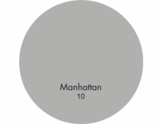 CERESIT Elastický tmel na spáry CE40/10 MANHATTAN, 5 kg