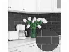 CERESIT CE33 comfort/07 ŠEDÝ tmel na spáry mezi dlaždicemi, 2 kg