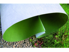 DU_PONT BARRIER SHAK PLANTEXROOTBARRIER 0,7X5M 325g/m2