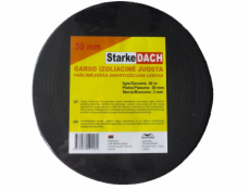 STARKEDACH Zvukotěsná páska 30 mm x 30 m