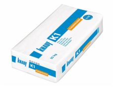 KNAUF Lepidlo na dlaždice K1, 25 kg (C1TE)