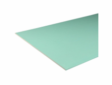 KNAUF Sádrokarton 1300 x 900 x 12,5 mm