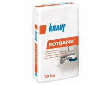 KNAUF Sádrová omítková směs Rotband, 10 kg (LV) KNAUF Sádrová omítková směs Rotband, 10 kg (LV)