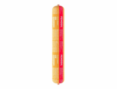 PENOSIL TĚSNÍCÍ NÁTĚR AKRYL 636 600ML BÍLÝ