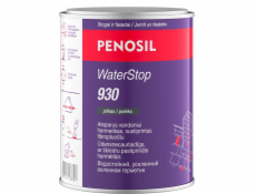 PENOSIL Tmel WATERSTOP 930 šedý 1l