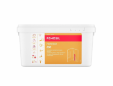 PENOSIL Tmel PlasterSeal 650, 5 l