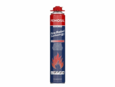 PENOSIL Pěna Firestop Pro, 750 ml