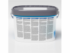 KNAUF HYDROIZ TEPTINE FLACHENDICHT 22 KG