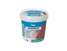 KNAUF Adhezní základní nátěr Spezialhaftgrund, 1 kg