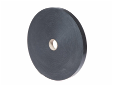 KNAUF Těsnicí páska 30 x 3,2 mm x 30 m