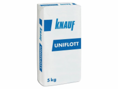 KNAUF Tmel Uniflott, 5 kg