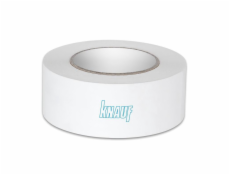 KNAUF Vyztužená sklolaminátová páska 50 mm x 25 m