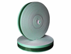 KNAUF obvodová dilatační spára, 100 x 8 mm x 40 m