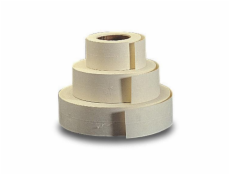 KNAUF Papírová GKP páska 50 mm x 23 m