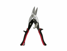 OKKO Nůžky na plech, levé řezné, VG044 250 mm