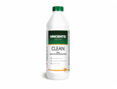 VINCENTS_POL Koncentrát čističe cementu Vincents Polyline Clean, 1 l