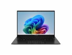 ASUS Počítač ZenBook Ryzen 7 16GB 1TB 14 