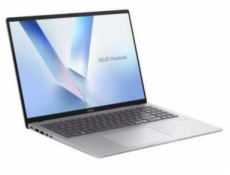 ASUS Počítač Vivobook Ryzen AI 5 16/512GB 16 
