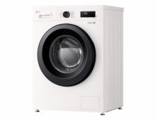 LG PRAČKA F4X1009NWK