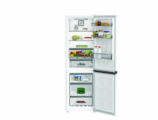 WHIRLPOOL CHLADNIČKA WHK 25364 W4E WHP