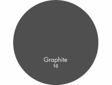 CERESIT Elastický tmel na spáry CE40/16 GRAPHITE, 5 kg