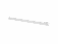 LEDVANCE Integrovaná LED žárovka studená bílá 1W 70lm