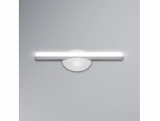 LEDVANCE Integrovaná LED žárovka studená bílá, 2 W, 75 lm