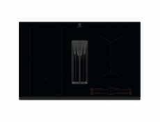 ELECTROLUX VARNÁ DESKA S GARTOU ECC8344 ELX