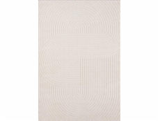 DOMOLETTI Koberec Tenerife Plus pro vnitřní/venkovní použití 220 x 160 cm