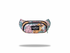 COOLPACK Peněženka Art Deco E75576, Různé barvy