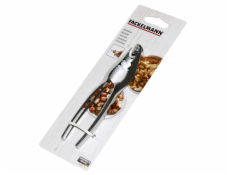 FACKELMANN Kleště na loupání ořechů 521381, 16 cm