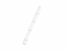 E-LIGHT MONTOVANÁ SVÍTIDLA 0,3W 30LM 4000K 3XAAA