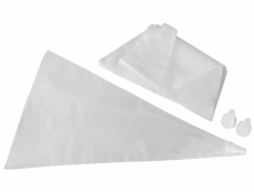 ZENKER Cukrářský sáček 42785